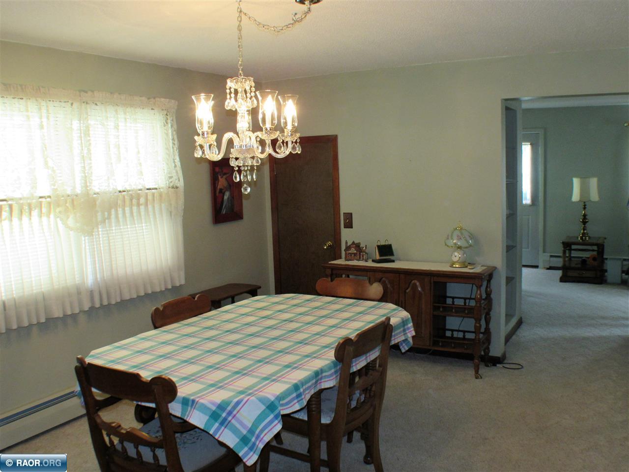 222 South 7th Street Virginia, MN 55792 - Photo 12 of 25