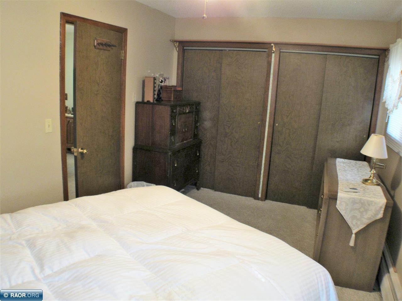 222 South 7th Street Virginia, MN 55792 - Photo 14 of 25
