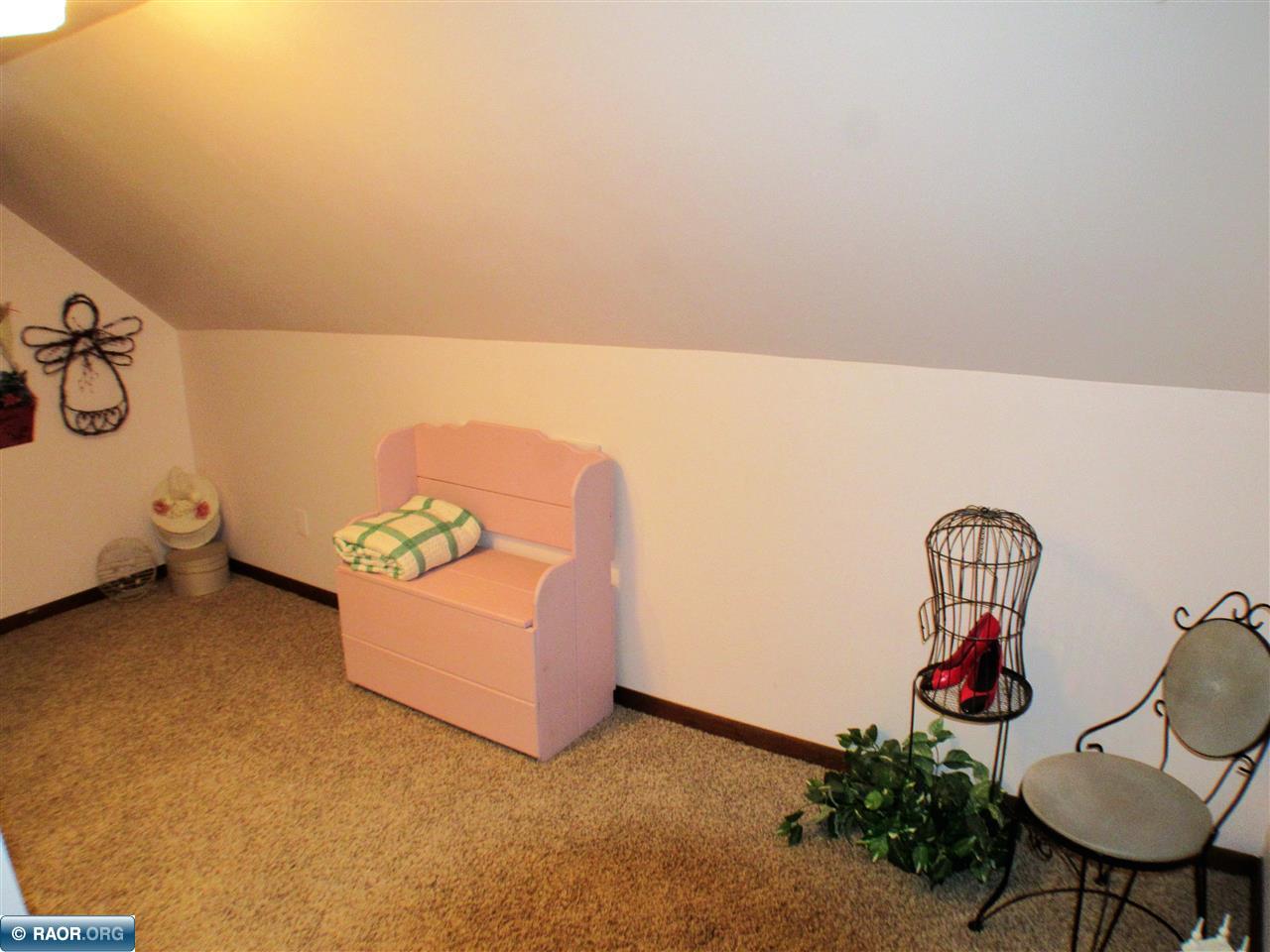 222 South 7th Street Virginia, MN 55792 - Photo 16 of 25