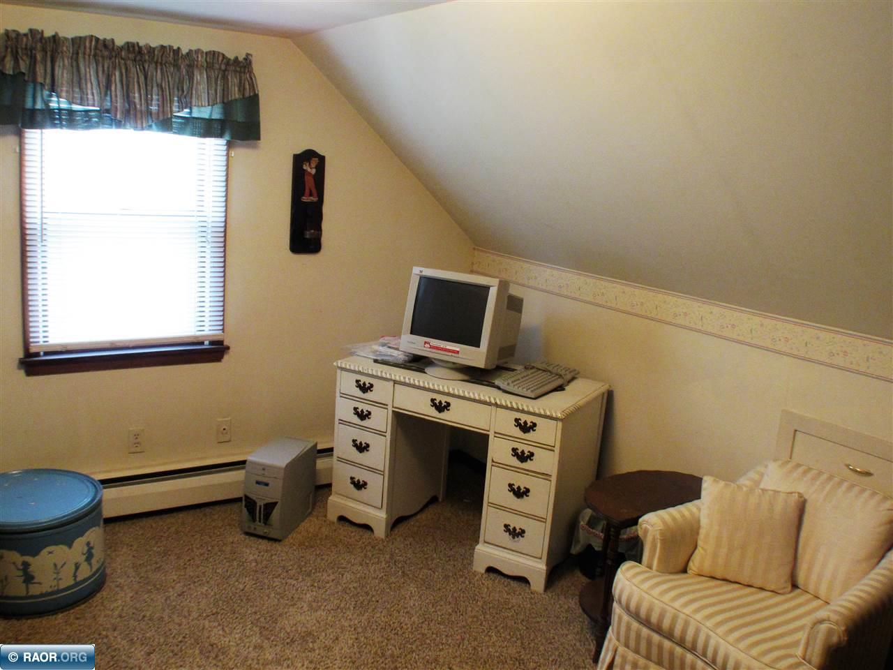 222 South 7th Street Virginia, MN 55792 - Photo 17 of 25