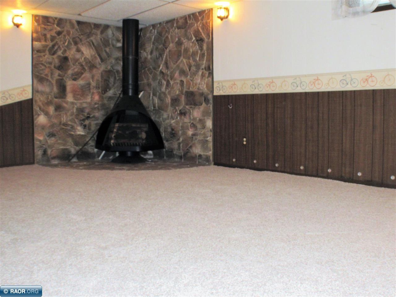 222 South 7th Street Virginia, MN 55792 - Photo 18 of 25