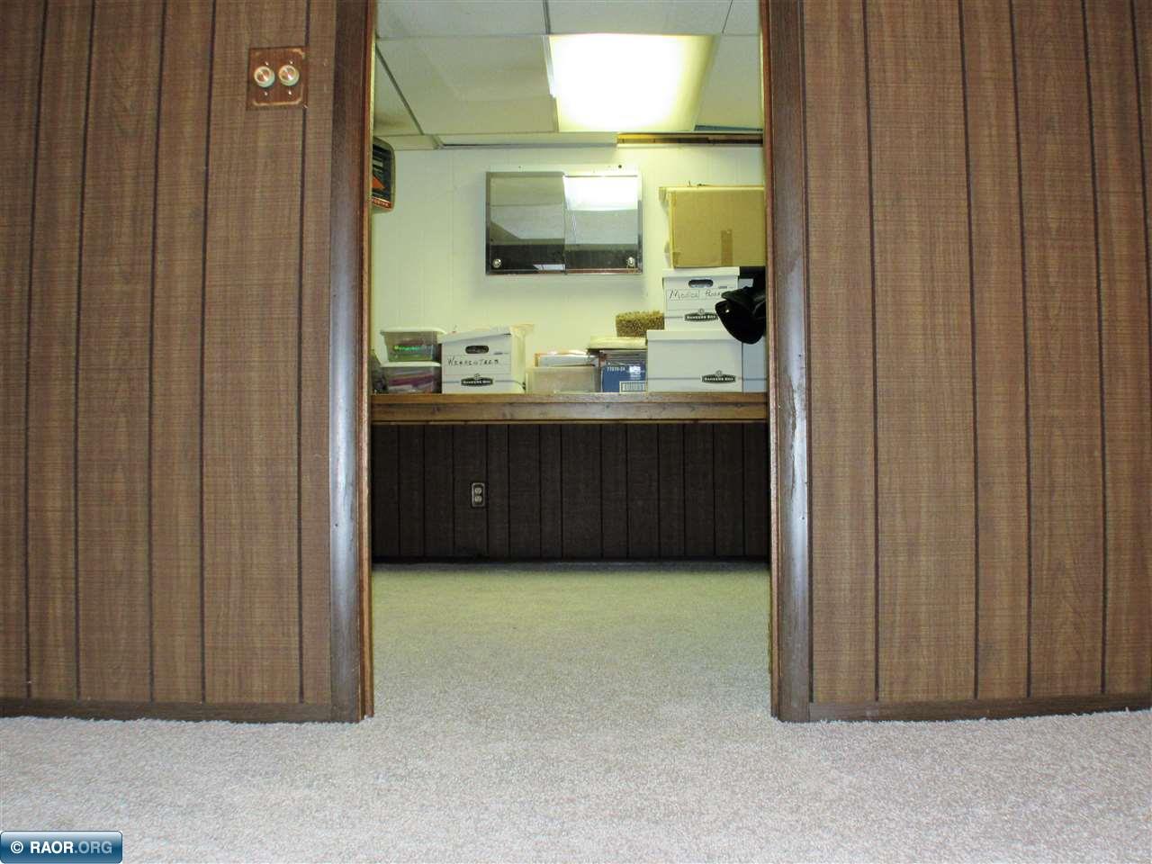 222 South 7th Street Virginia, MN 55792 - Photo 20 of 25