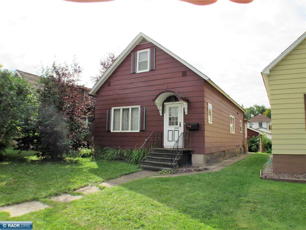 222 South 7th Street Virginia, MN 55792 - Photo 23 of 25