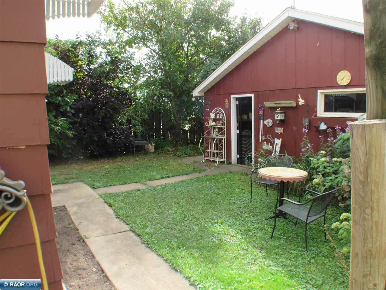 222 South 7th Street Virginia, MN 55792 - Photo 24 of 25