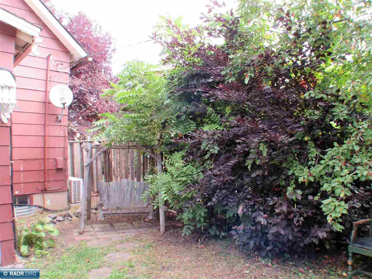 222 South 7th Street Virginia, MN 55792 - Photo 25 of 25
