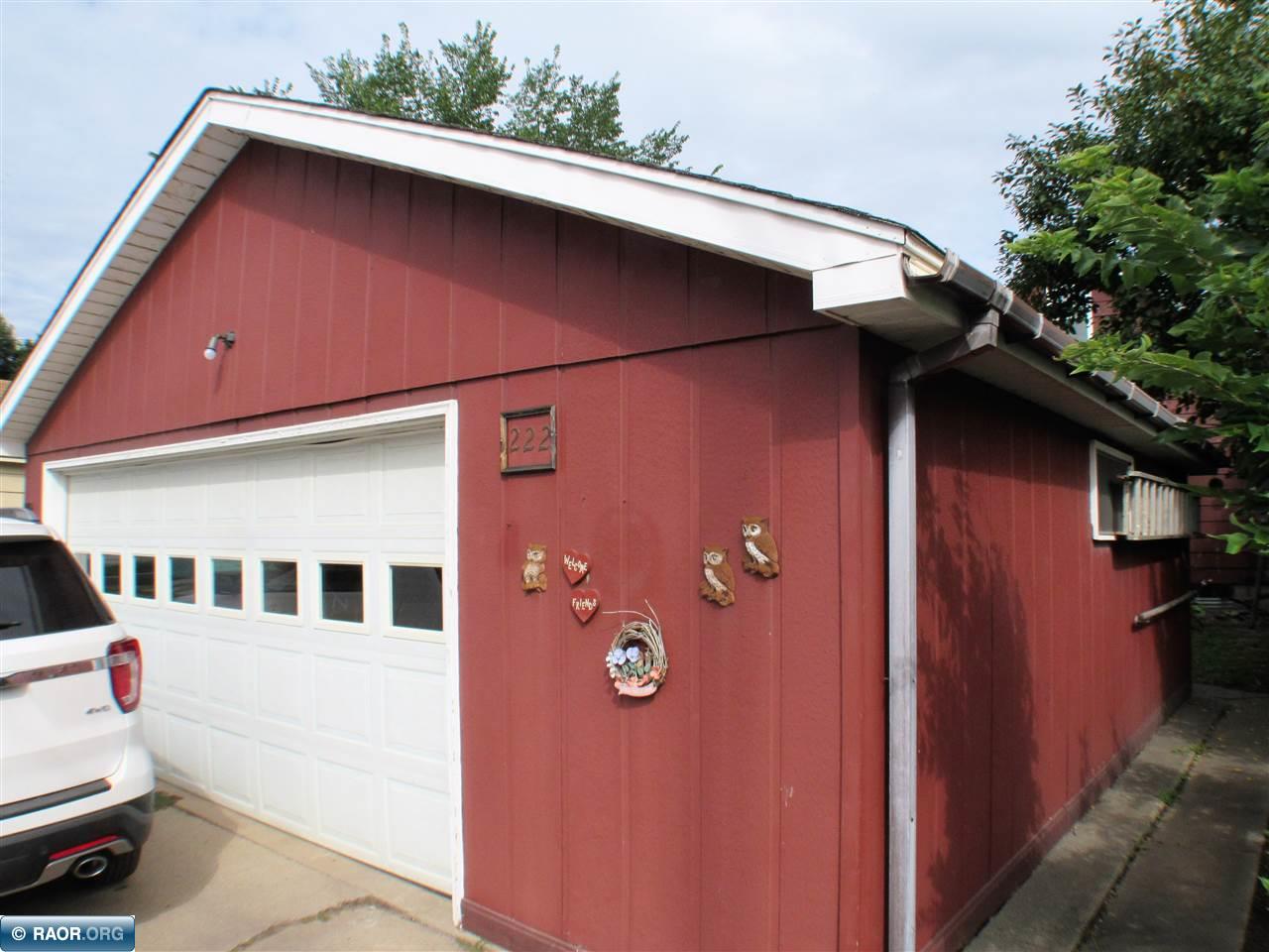 222 South 7th Street Virginia, MN 55792 - Photo 3 of 25
