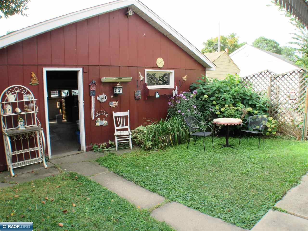 222 South 7th Street Virginia, MN 55792 - Photo 4 of 25