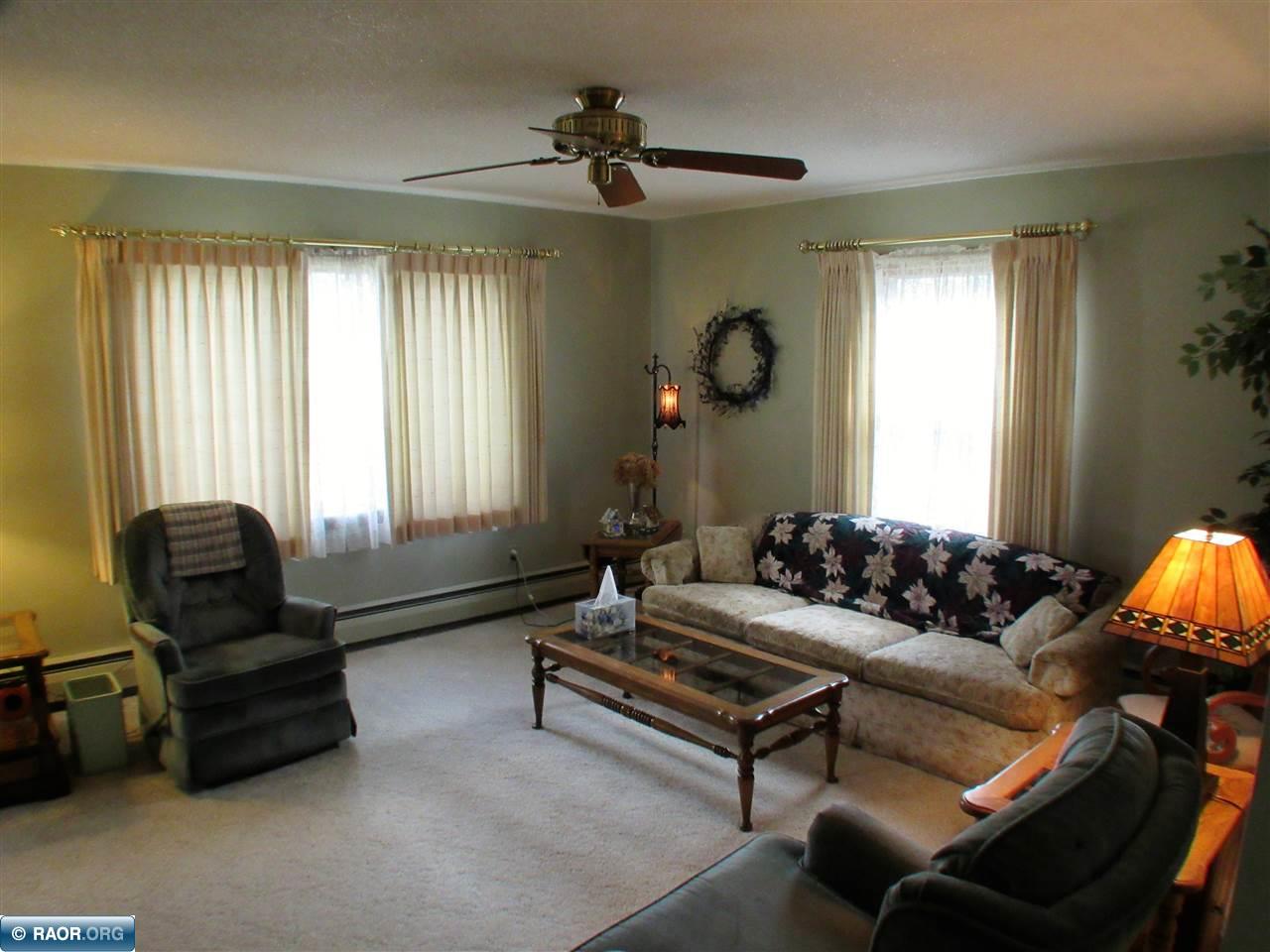 222 South 7th Street Virginia, MN 55792 - Photo 5 of 25