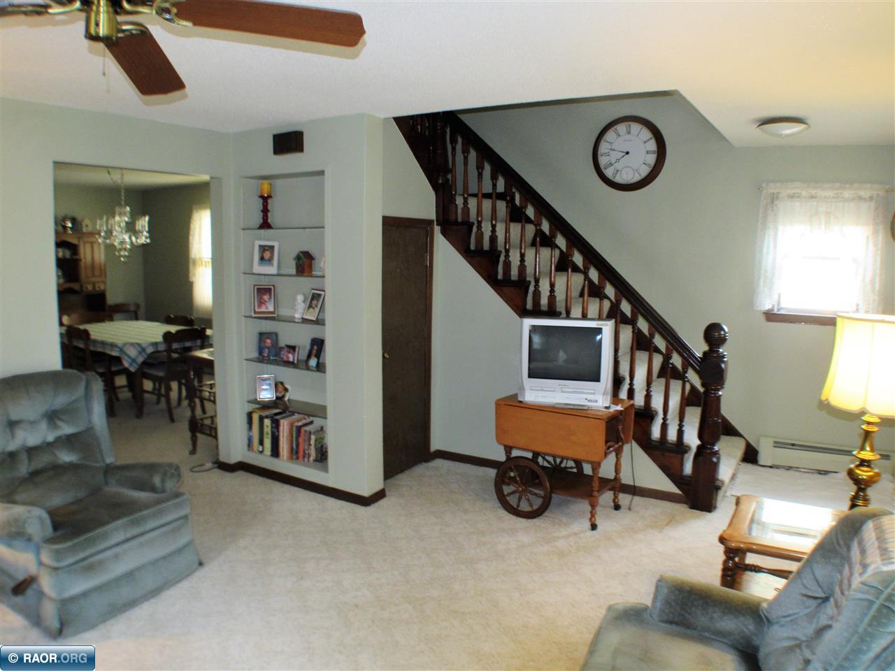 222 South 7th Street Virginia, MN 55792 - Photo 6 of 25