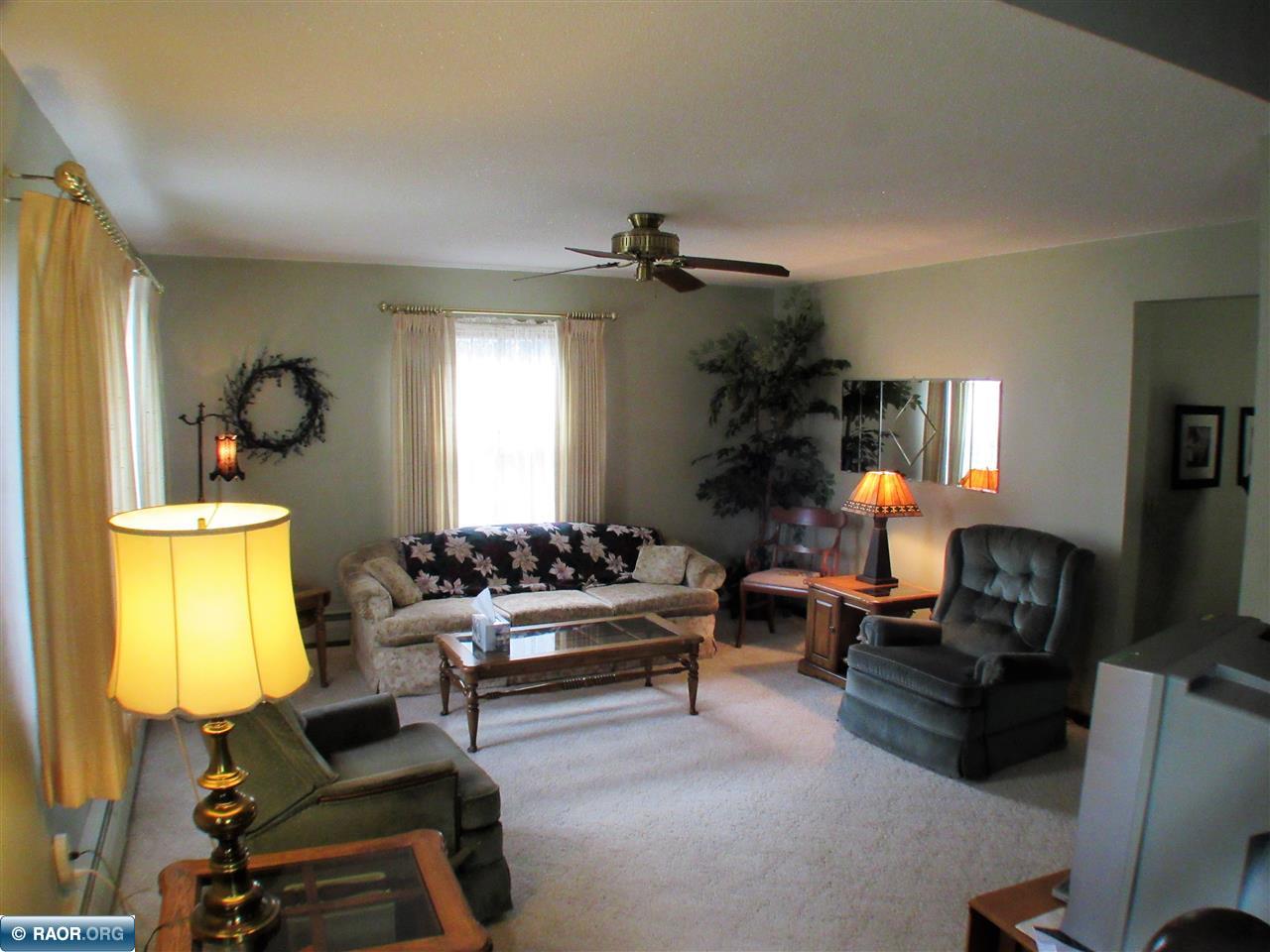 222 South 7th Street Virginia, MN 55792 - Photo 7 of 25