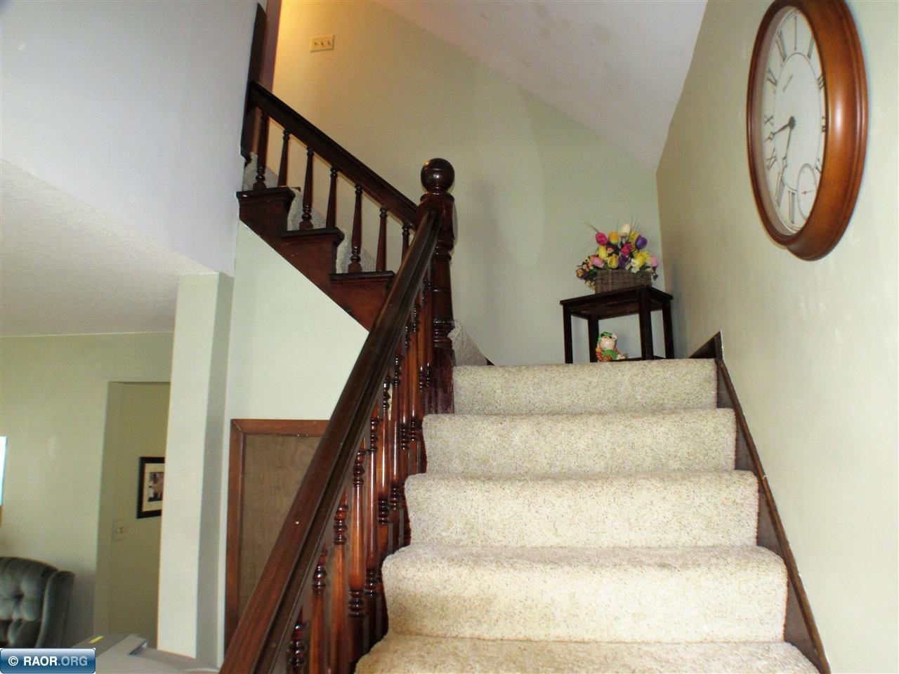 222 South 7th Street Virginia, MN 55792 - Photo 8 of 25