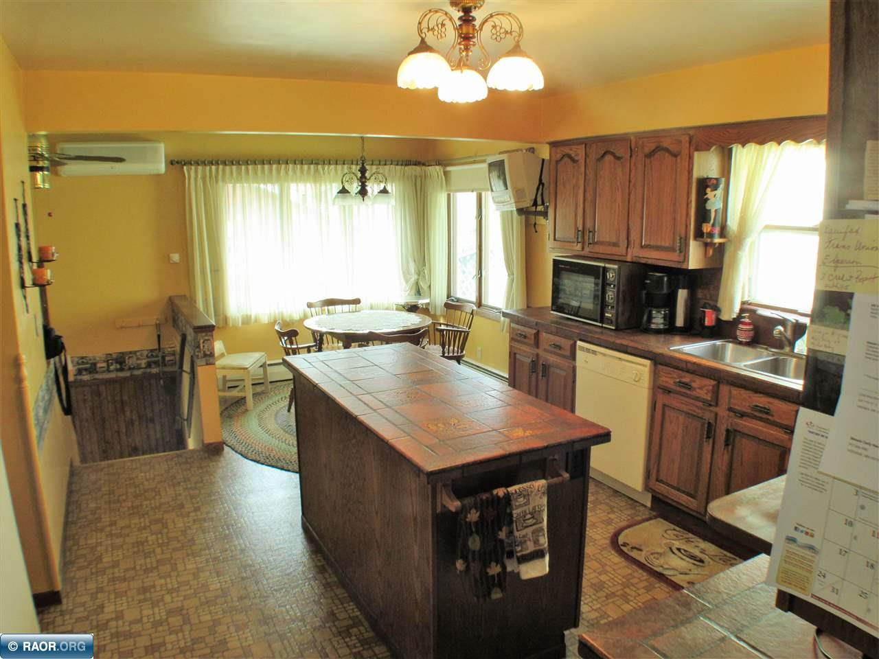 222 South 7th Street Virginia, MN 55792 - Photo 9 of 25