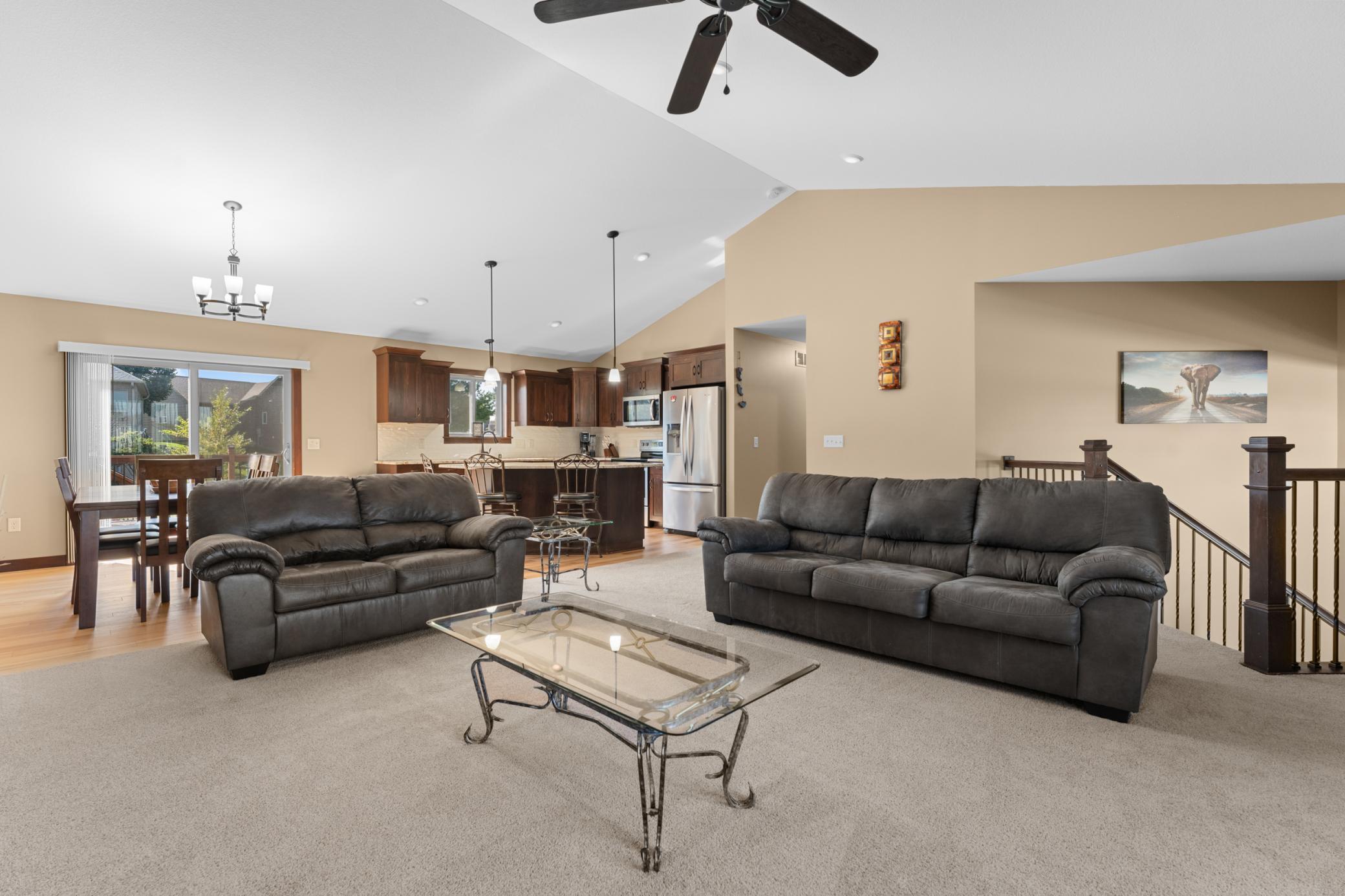 870 Portsmith Drive Northwest Rochester, MN 55901 - Photo 5 of 33
