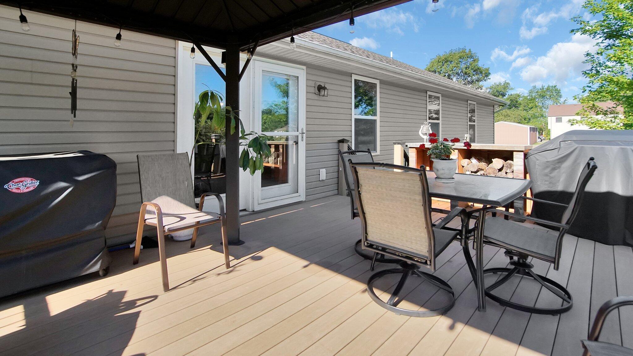 4120 Byers Road Delaware, OH 43015 - Photo 41 of 48 49-web-or-mls-4120-byers-rd