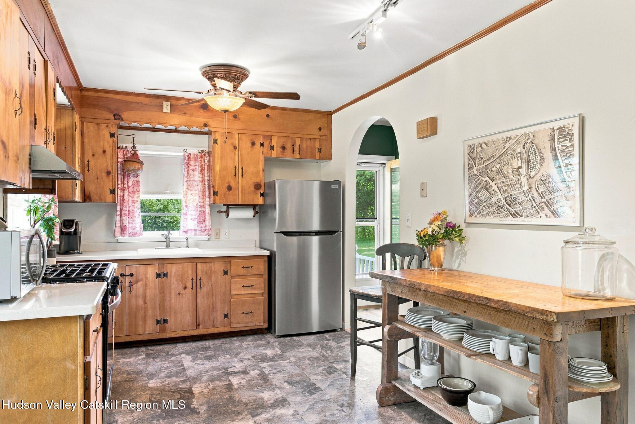 8 Longyear Road Shokan, NY 12481 - Photo 23 of 45 31_8 Longyear Road-32