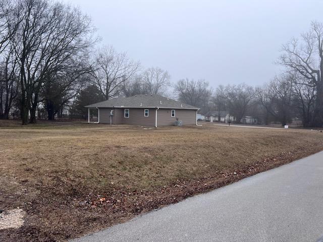 130 East Orange Ave Unit N/A