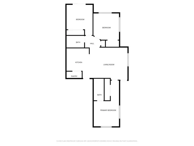 $339,900 | 644 Emma Lane, Unit A, Grand Junction, CO 81505