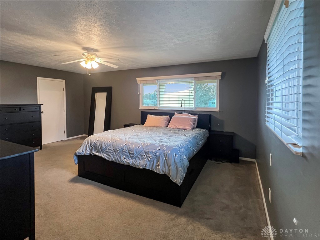8340 Paragon Road Dayton, OH 45458 - Photo 19 of 33 Gallery Image 19