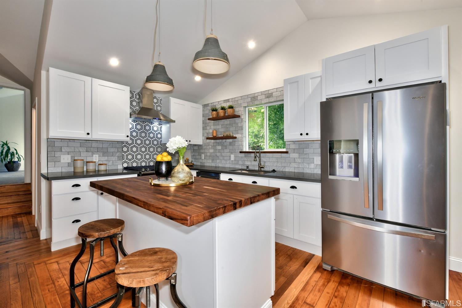 9441 Rio Vista Road Forestville, CA 95436 - Photo 1 of 1 Gallery Image 1