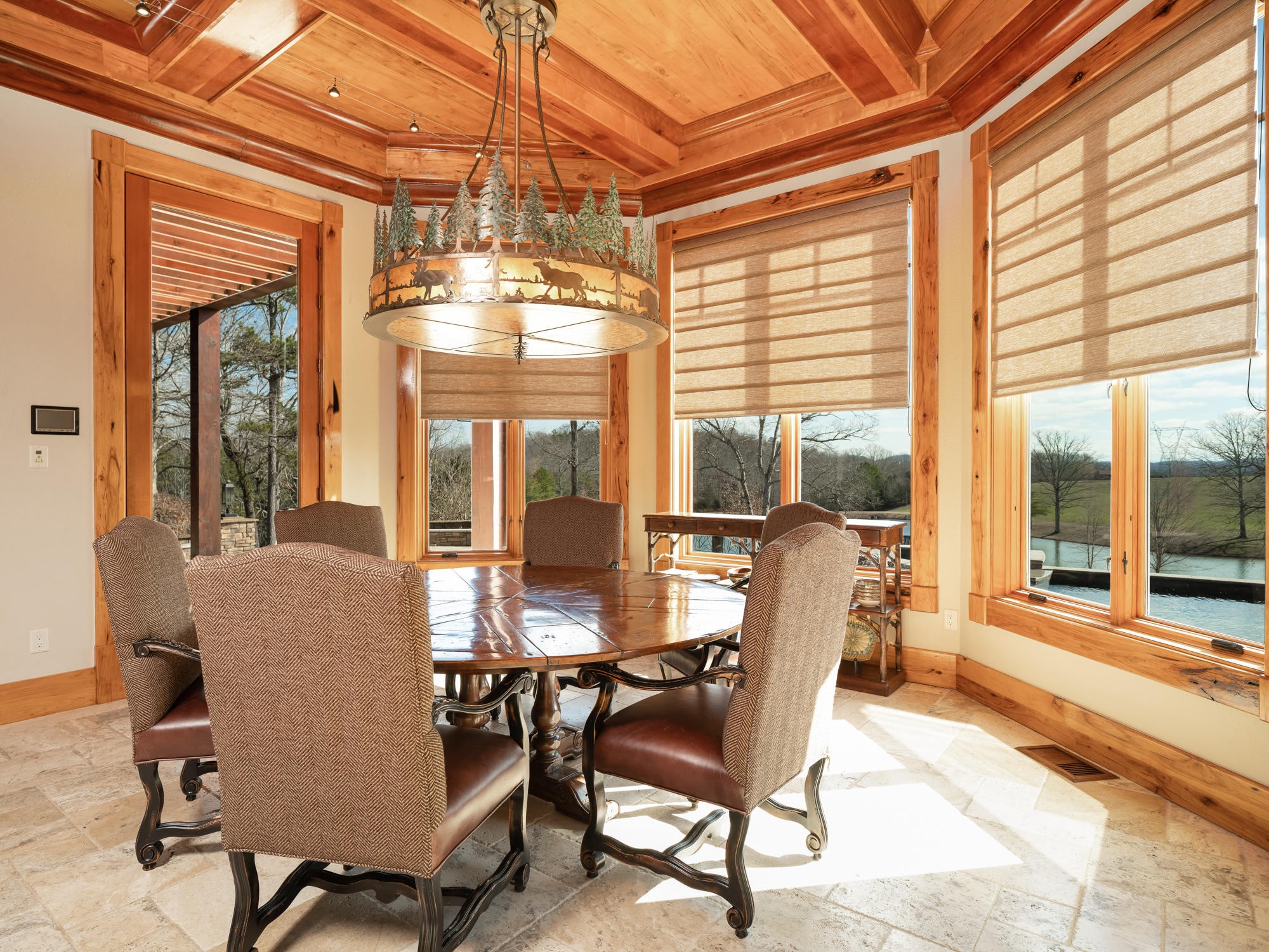 7105 B B K Ranch Road Georgetown, TN 37336 - Photo 22 of 100 Gallery Image 22