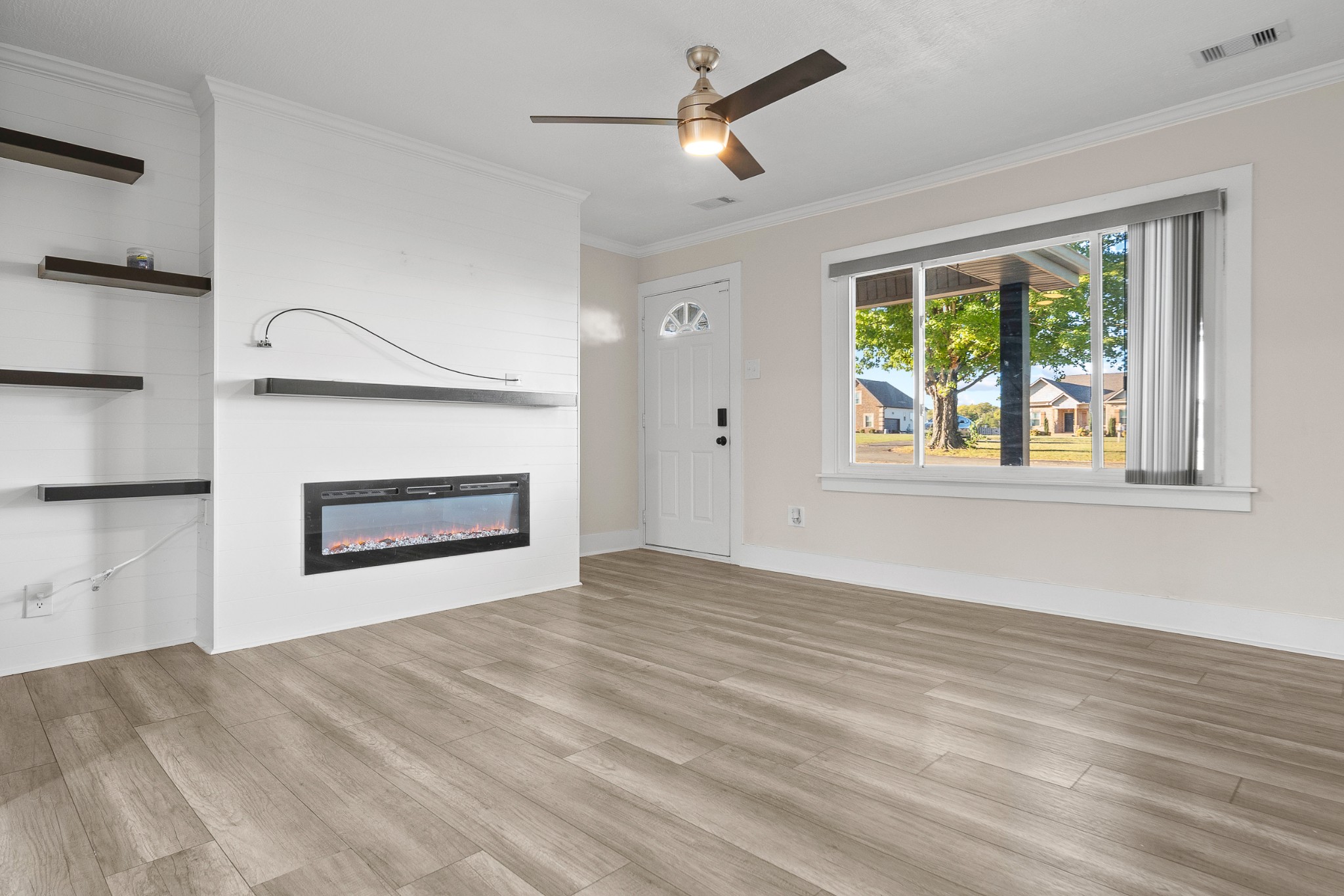 2296 Bluebird Road Lebanon, TN 37087 - Photo 11 of 37 Gallery Image 11