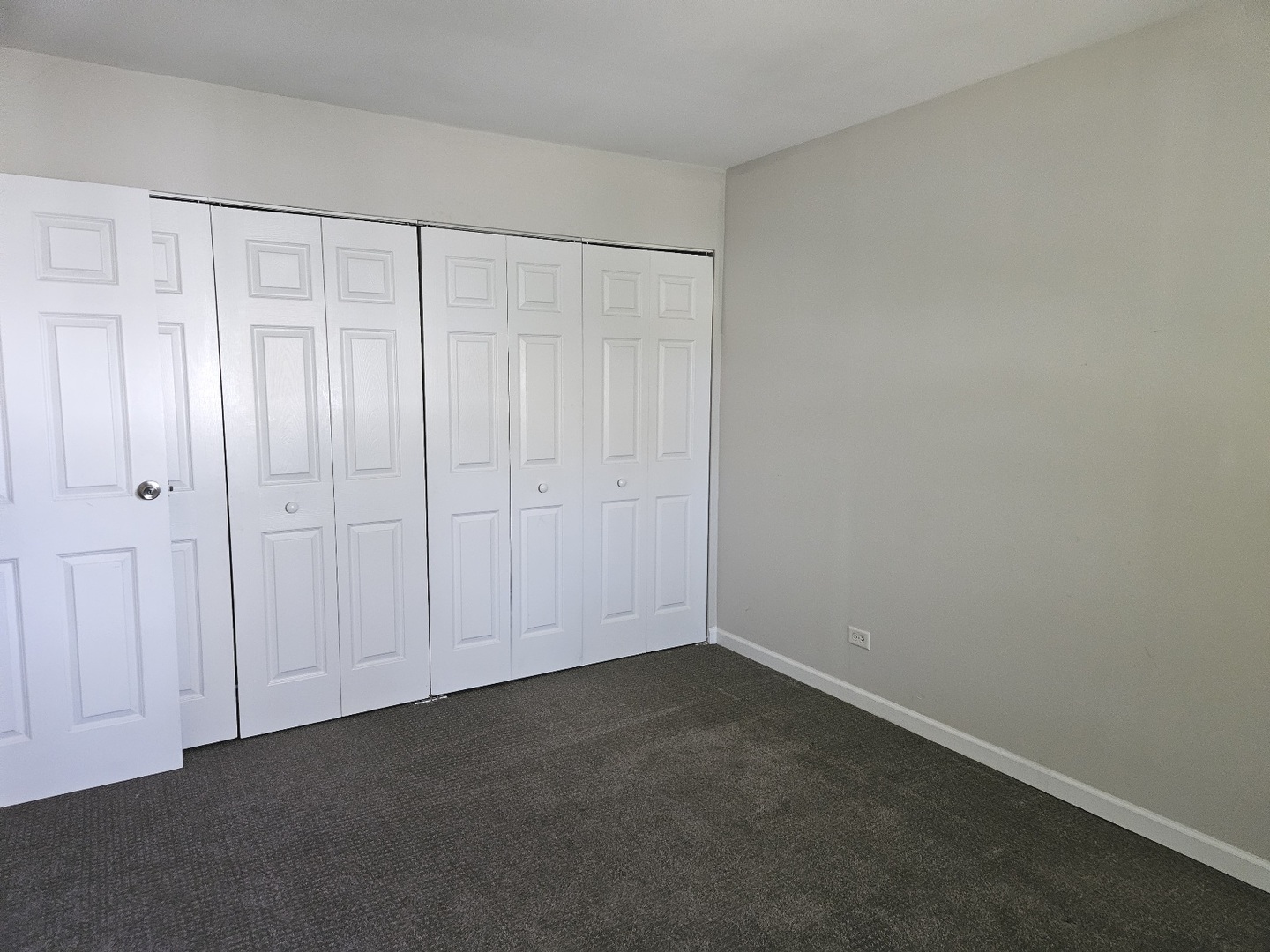 228 Monroe Road Bolingbrook, IL 60440 - Photo 8 of 14