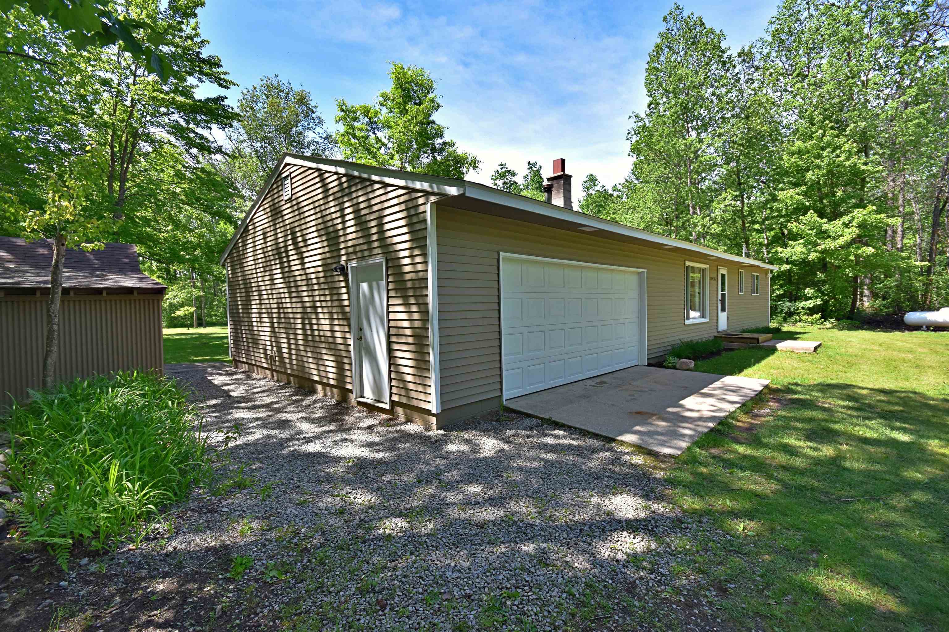 11435 Stockwell Road Marion, MI 49665 - Photo 45 of 60 1922858-3ae5b245-7567-4eb6-990d-09e1d7bbcfa8.JPG