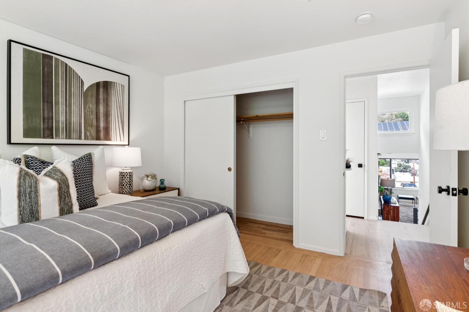 834 Congo Street San Francisco, CA 94131 - Photo 26 of 43