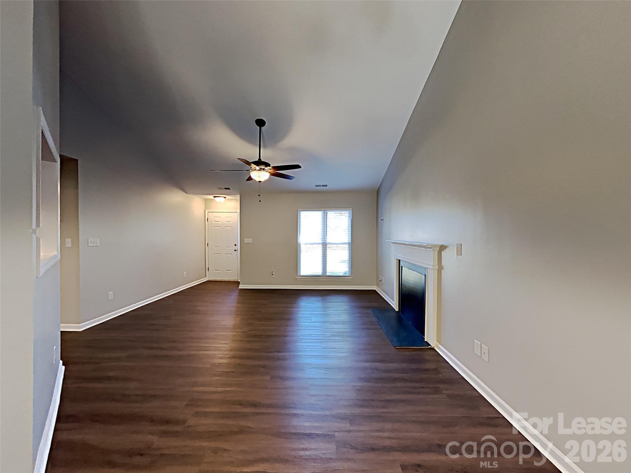 1040 Chaucery Lane Matthews, NC 28104 - Photo 13 of 28