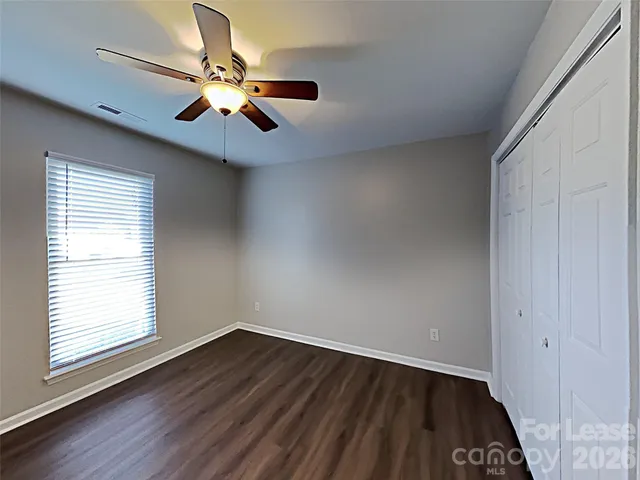 $2,095 | 1040 Chaucery Lane, Matthews, NC 28104