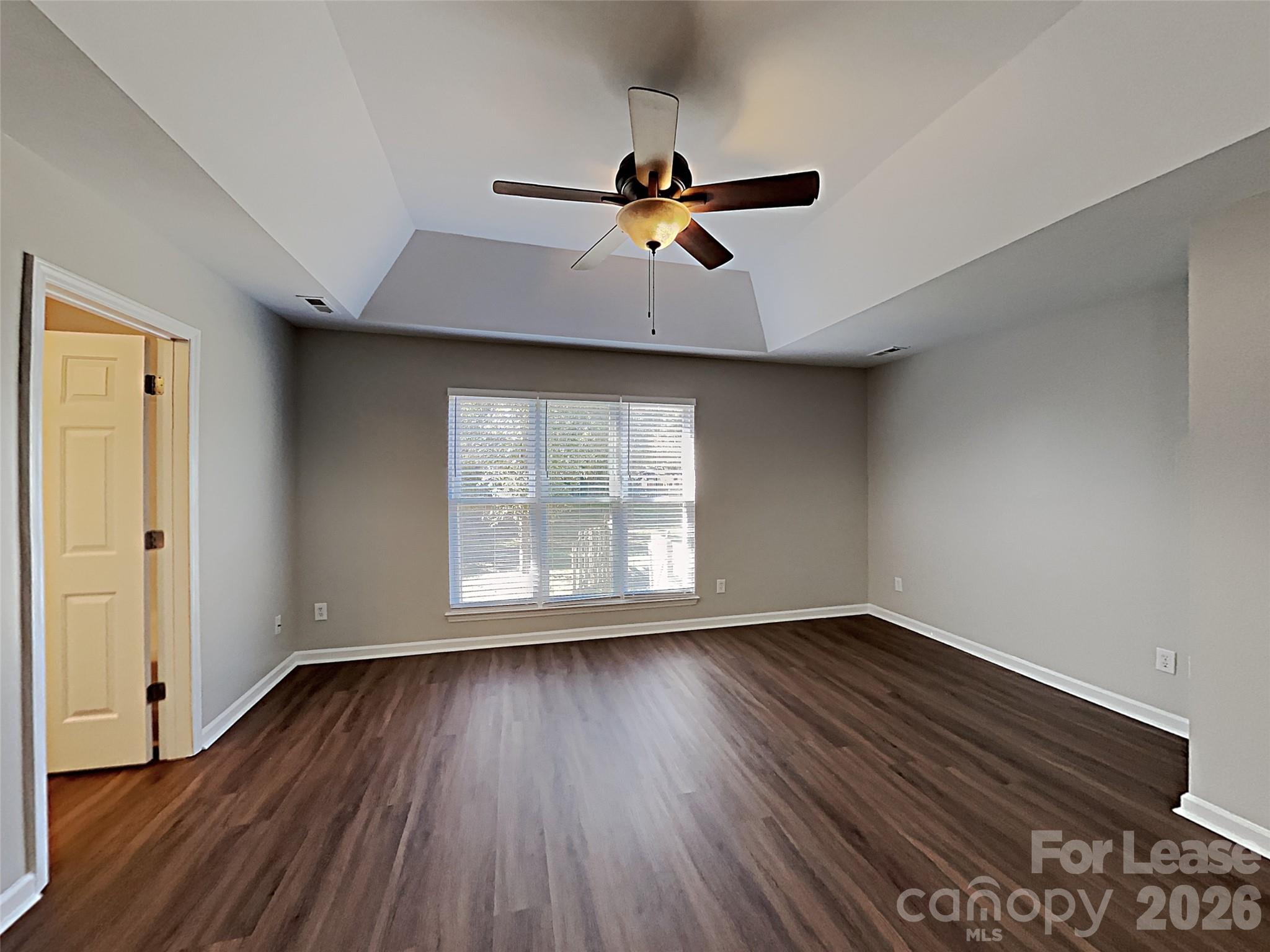 1040 Chaucery Lane Matthews, NC 28104 - Photo 17 of 28