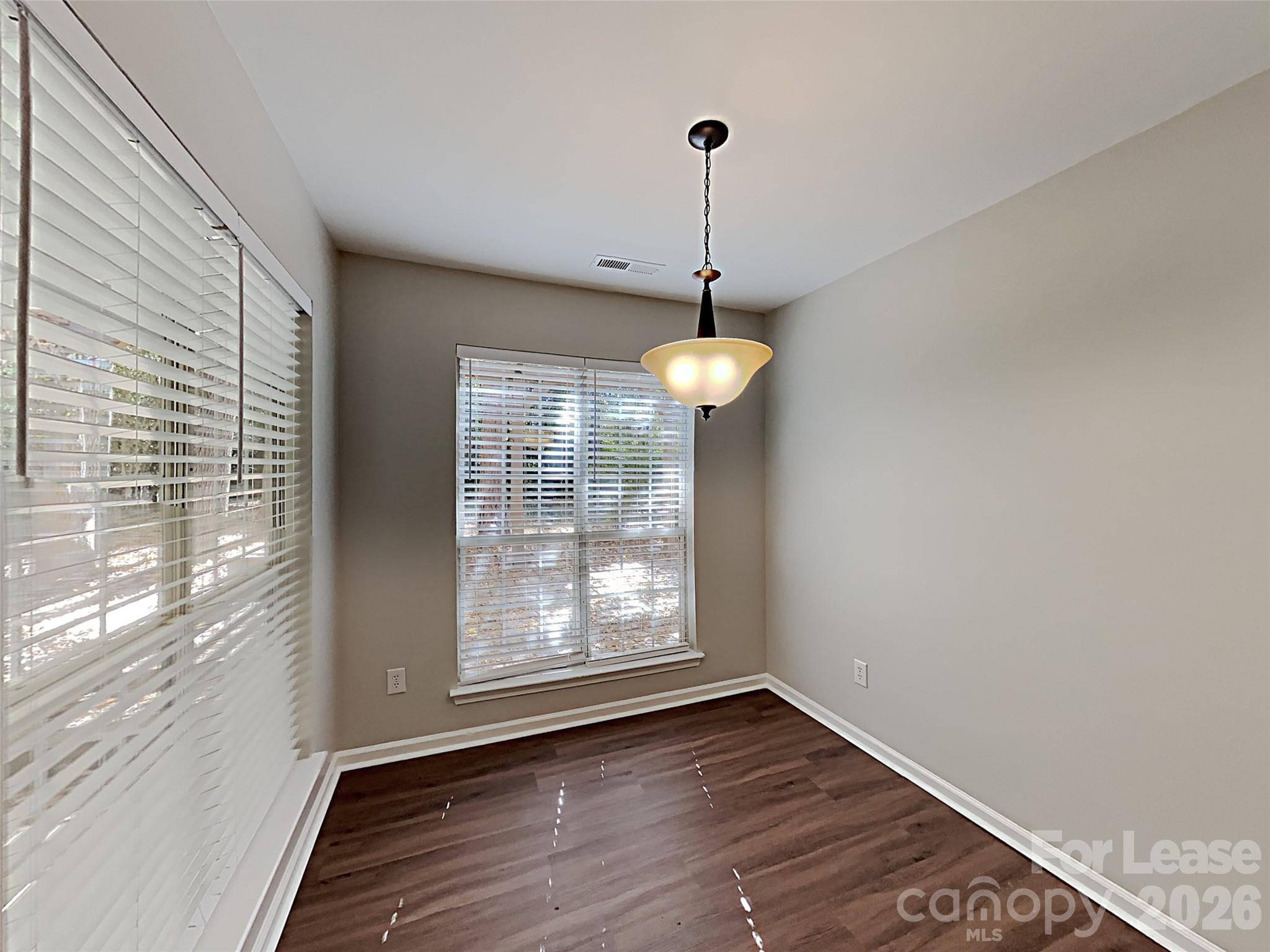 1040 Chaucery Lane Matthews, NC 28104 - Photo 18 of 28