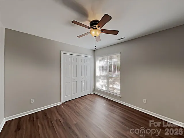 $2,095 | 1040 Chaucery Lane, Matthews, NC 28104