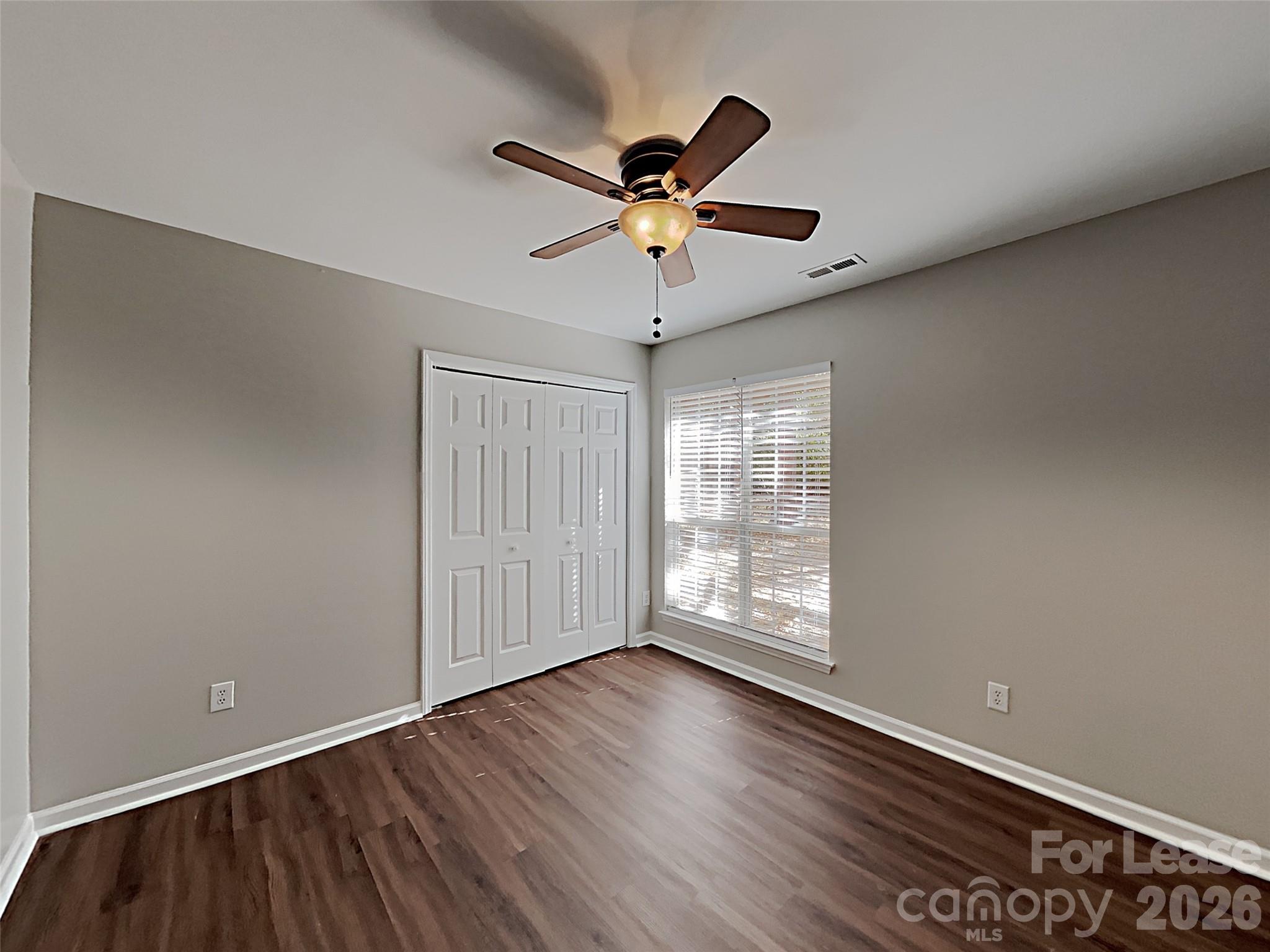 1040 Chaucery Lane Matthews, NC 28104 - Photo 20 of 28