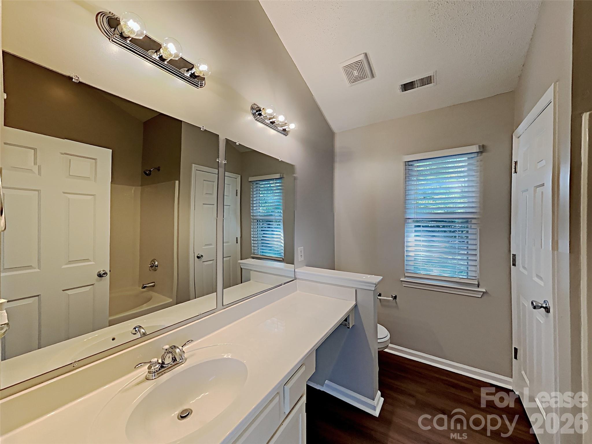 1040 Chaucery Lane Matthews, NC 28104 - Photo 21 of 28