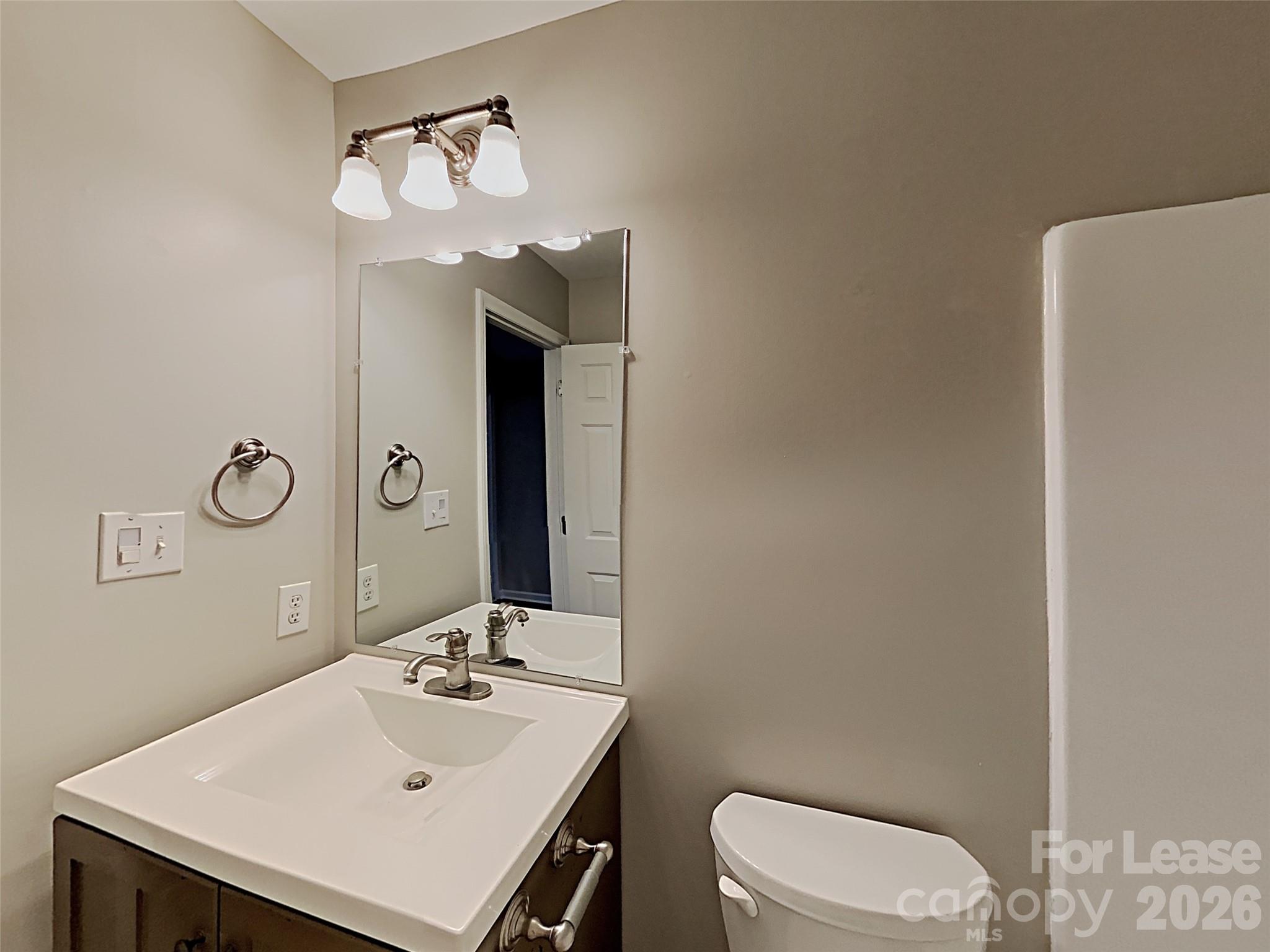 1040 Chaucery Lane Matthews, NC 28104 - Photo 22 of 28