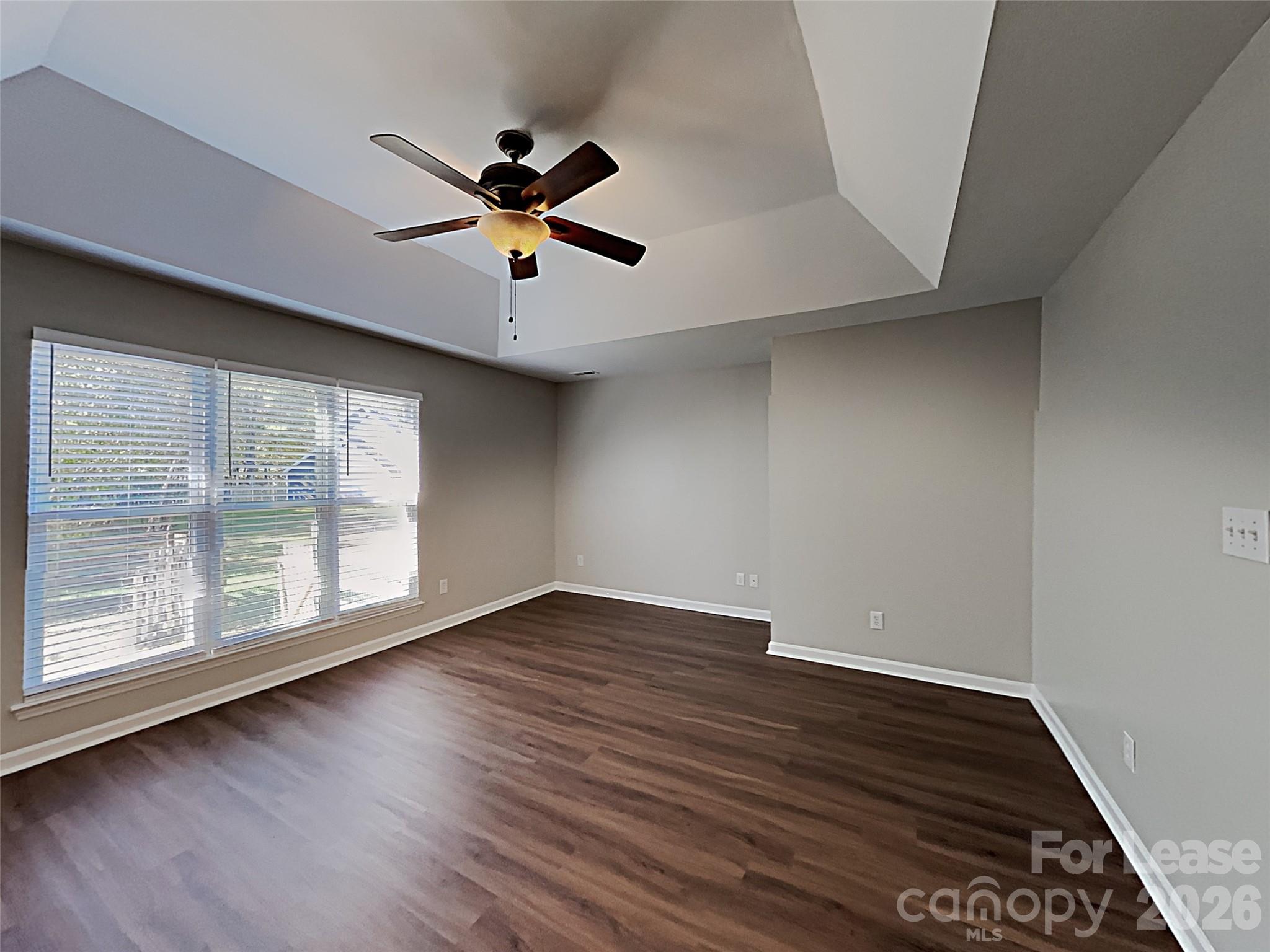 1040 Chaucery Lane Matthews, NC 28104 - Photo 10 of 28