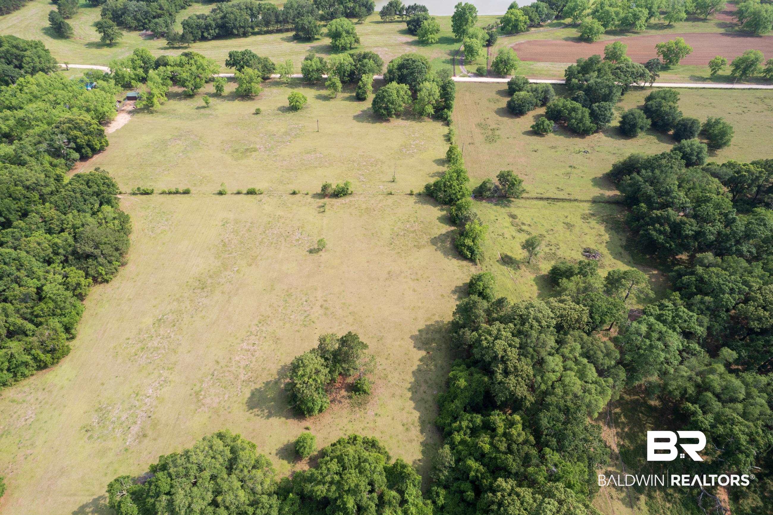 11350 Jack Hamilton Road Mobile, AL 36695 - Photo 7 of 31