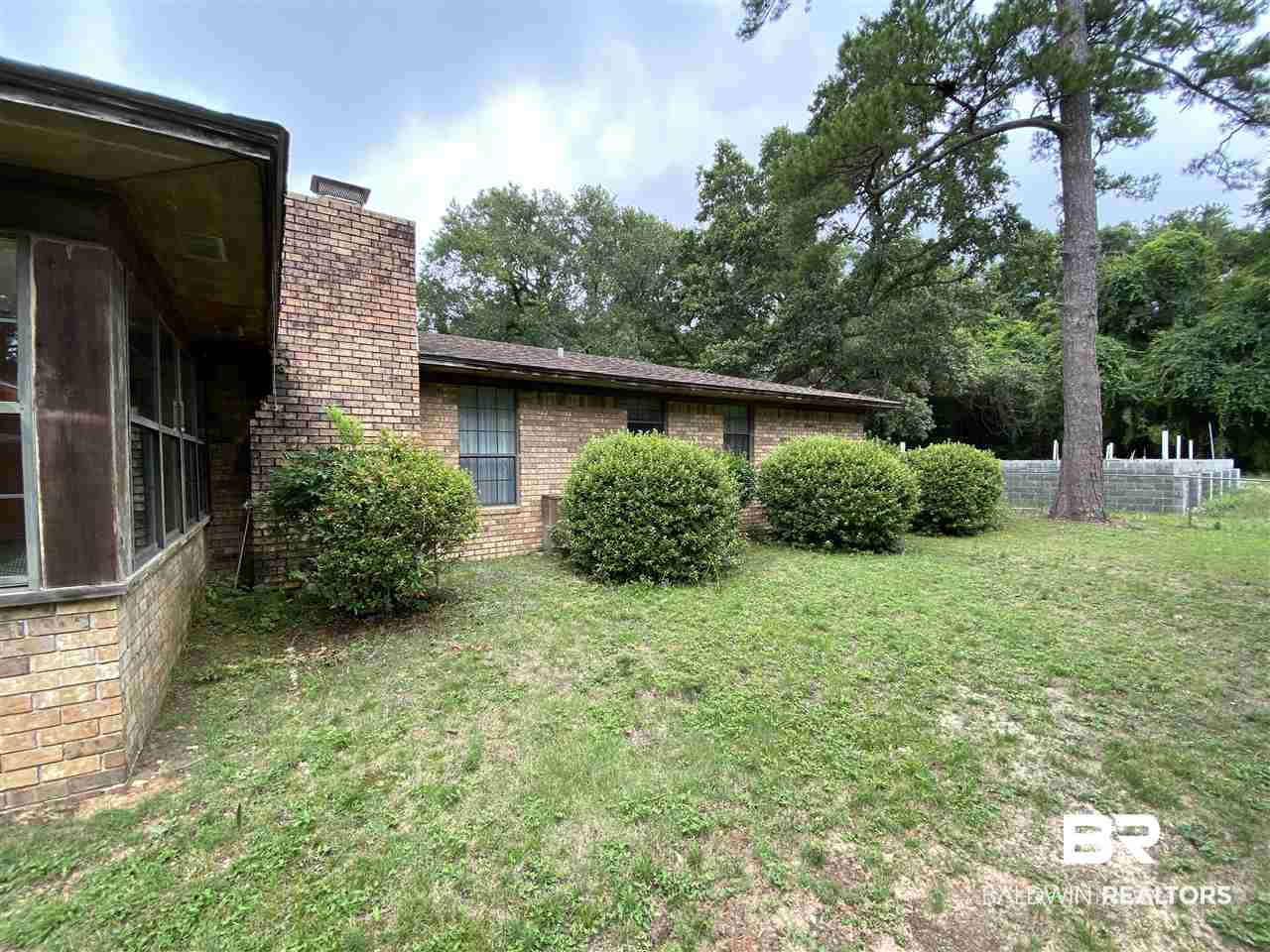 7280 Helton Drive Foley, AL 36535 - Photo 37 of 49