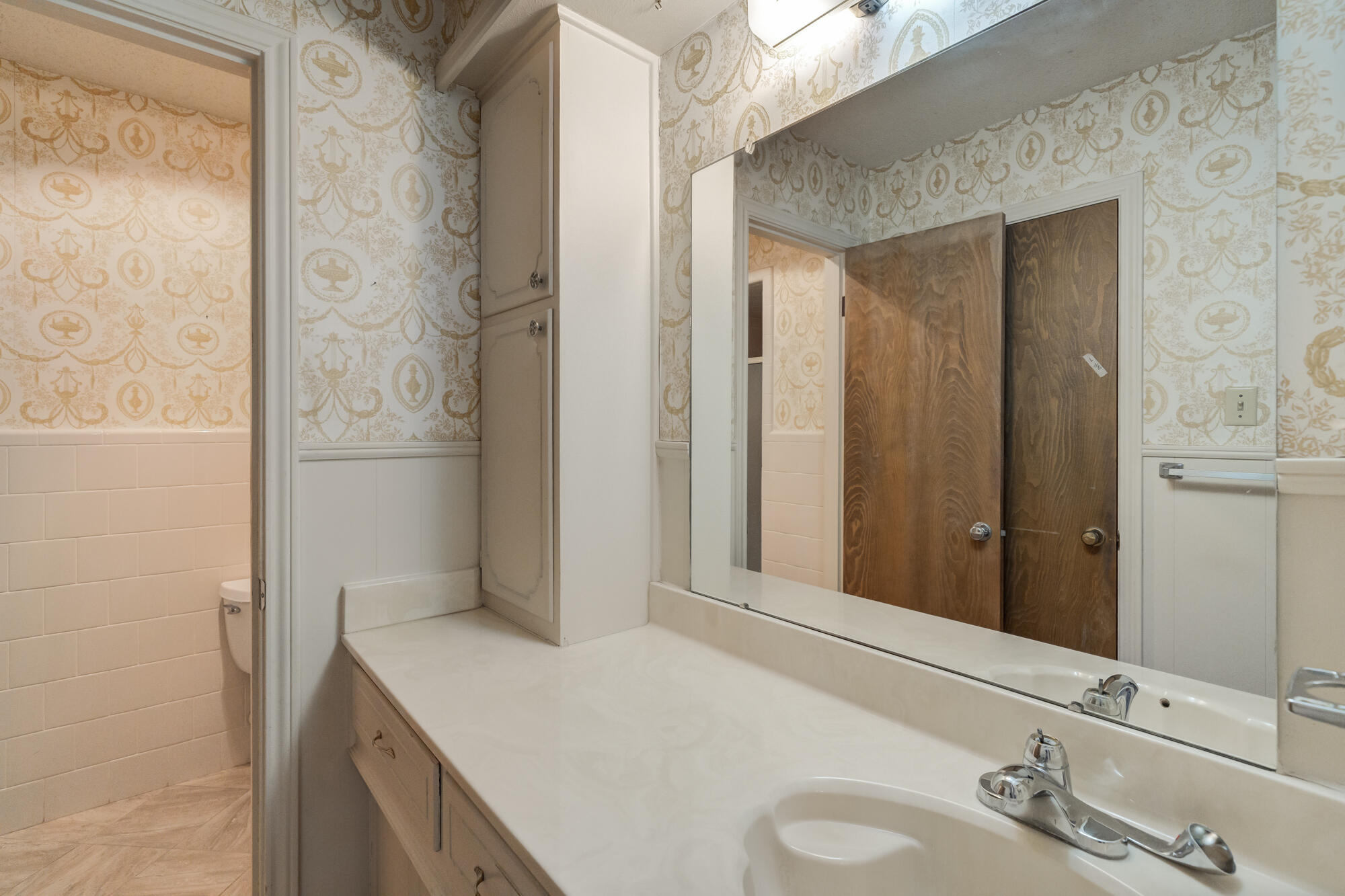 3204 68th Street Lubbock, TX 79413 - Photo 22 of 43 DSC01727_28_29_30_31