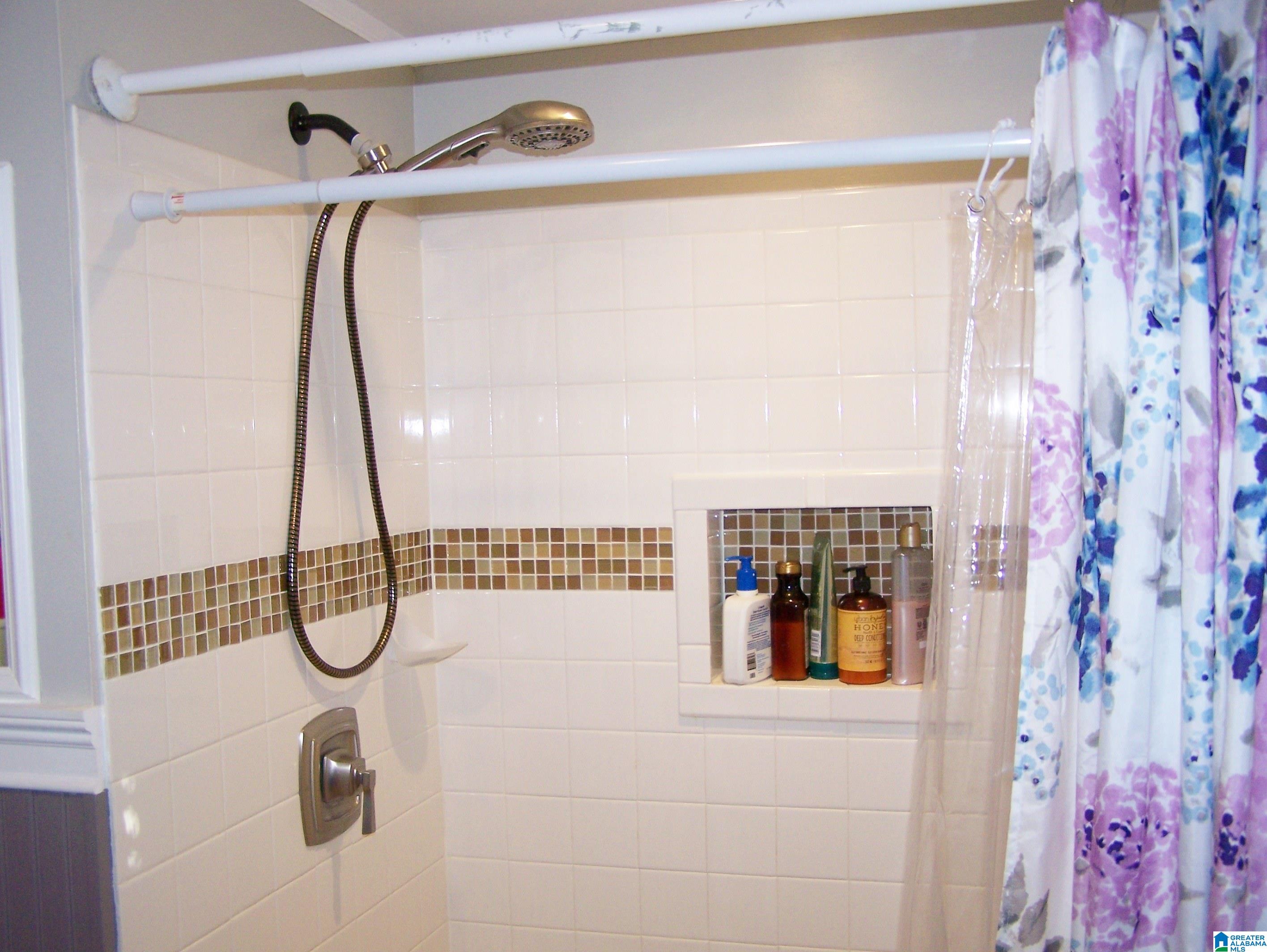 506 Main Street Weaver, AL 36277 - Photo 45 of 60