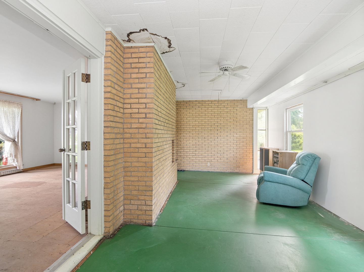 2098 West 2000S Road Kankakee, IL 60901 - Photo 9 of 25 Gallery Image 9