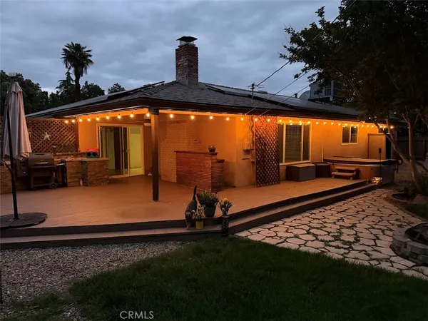 $449,900 | 6 Mayfair Drive, Chico, CA 95973