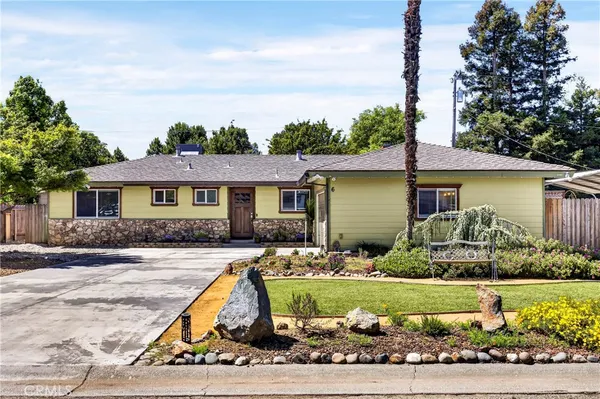 $469,500 | 6 Mayfair Drive, Chico, CA 95973