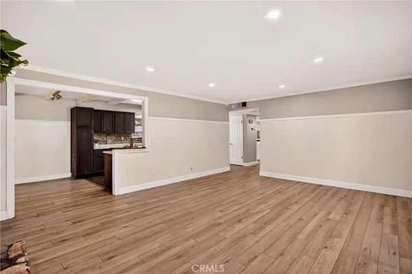 $469,500 | 6 Mayfair Drive, Chico, CA 95973