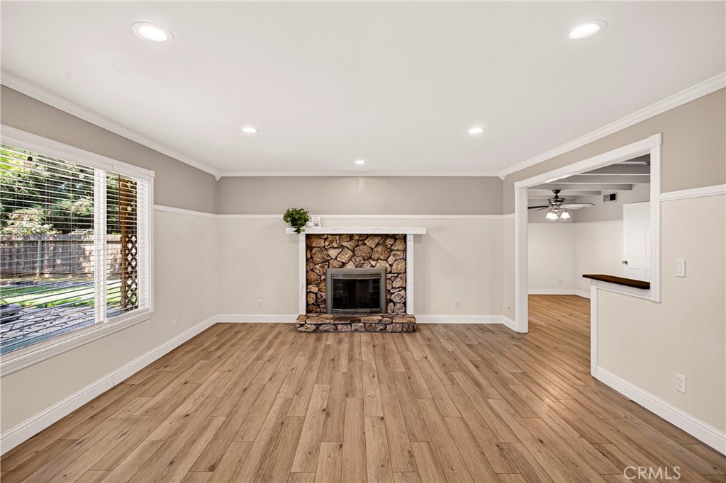 6 Mayfair Drive Chico, CA 95973 - Photo 14 of 52