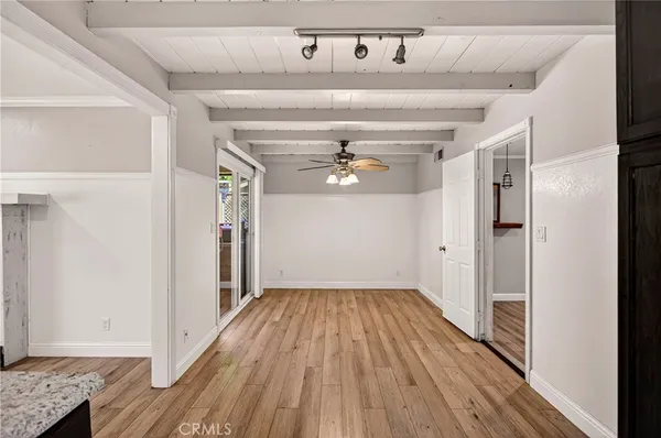 $469,500 | 6 Mayfair Drive, Chico, CA 95973