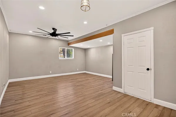 $469,500 | 6 Mayfair Drive, Chico, CA 95973