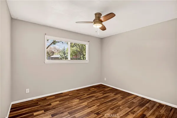$469,500 | 6 Mayfair Drive, Chico, CA 95973