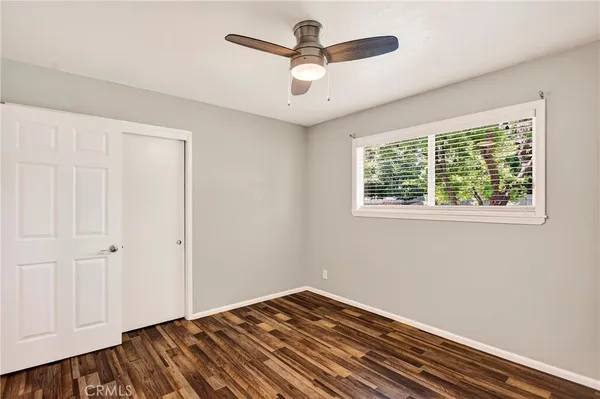 $469,500 | 6 Mayfair Drive, Chico, CA 95973